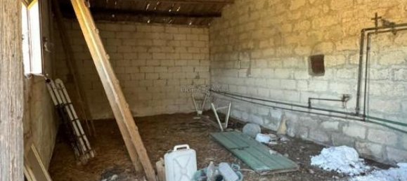 4 rooms House in Modica, Italy No. 233817 39