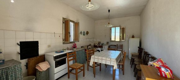 4 rooms House in Modica, Italy No. 233817 20