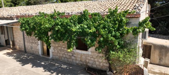 4 rooms House in Modica, Italy No. 233817 11