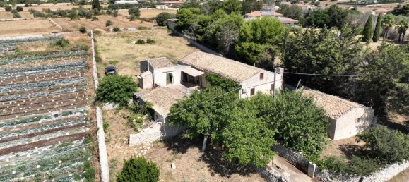 4 rooms House in Modica, Italy No. 233817 43