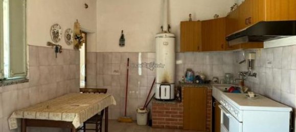 4 rooms House in Modica, Italy No. 233817 26