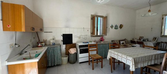 4 rooms House in Modica, Italy No. 233817 21