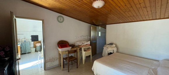 4 rooms House in Modica, Italy No. 233817 23