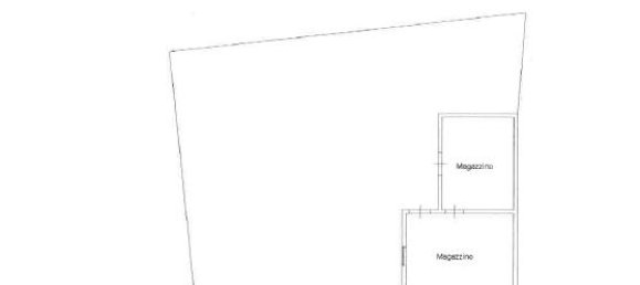 4 rooms House in Modica, Italy No. 233817 47