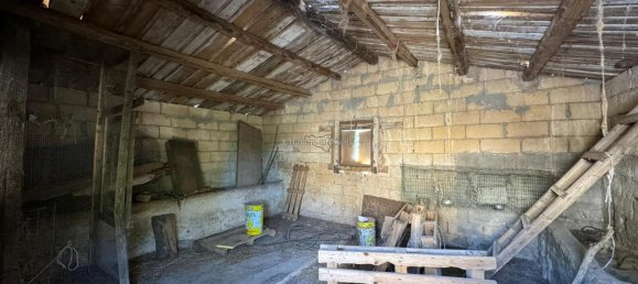 4 rooms House in Modica, Italy No. 233817 34