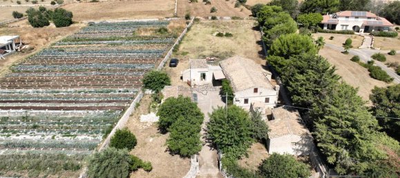 4 rooms House in Modica, Italy No. 233817 41