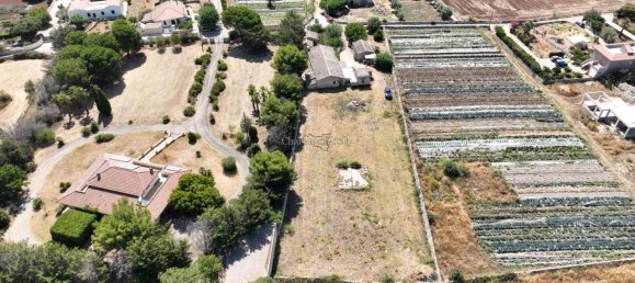 4 rooms House in Modica, Italy No. 233817 3