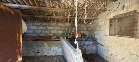 4 rooms House in Modica, Italy No. 233817 33