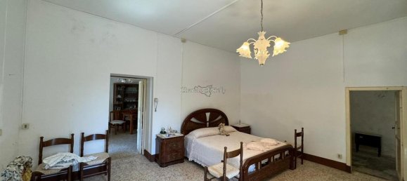 4 rooms House in Modica, Italy No. 233817 25