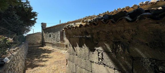 4 rooms House in Modica, Italy No. 233817 37