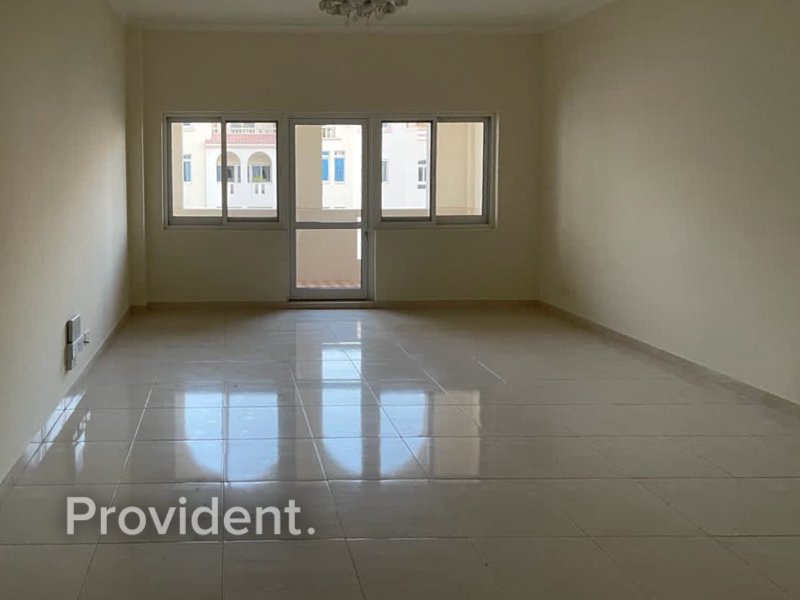 2 chambres Appartement à AL BADIA RESIDENCE, Dubai Festival City, UAE No. 59148