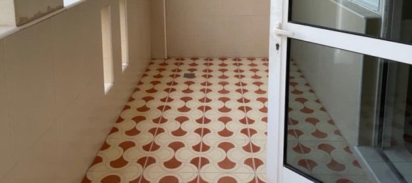 2 chambres Appartement à AL BADIA RESIDENCE, Dubai Festival City, UAE No. 59148 16