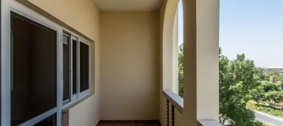 2 chambres Appartement à AL BADIA RESIDENCE, Dubai Festival City, UAE No. 59148 3