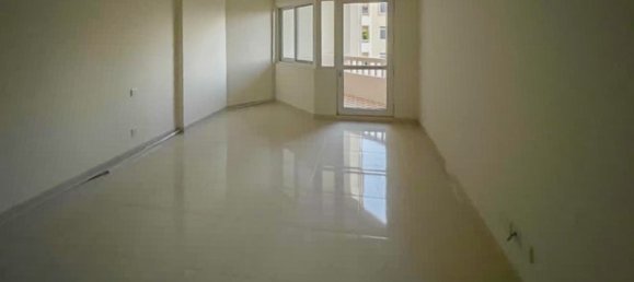 2 chambres Appartement à AL BADIA RESIDENCE, Dubai Festival City, UAE No. 59148 15