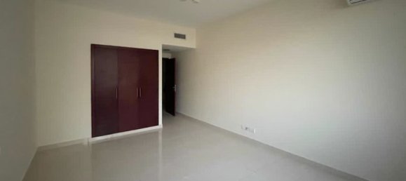2 chambres Appartement à AL BADIA RESIDENCE, Dubai Festival City, UAE No. 59148 14