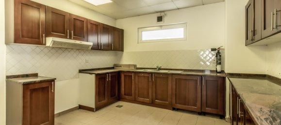 2 chambres Appartement à AL BADIA RESIDENCE, Dubai Festival City, UAE No. 59148 10