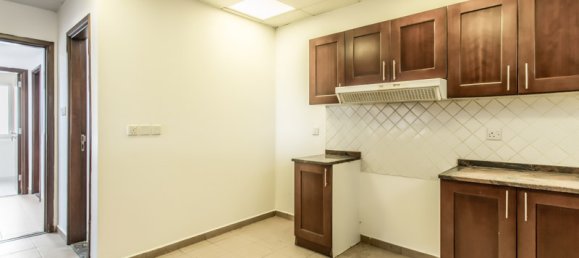 2 chambres Appartement à AL BADIA RESIDENCE, Dubai Festival City, UAE No. 59148 11