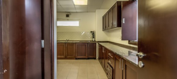 2 chambres Appartement à AL BADIA RESIDENCE, Dubai Festival City, UAE No. 59148 9