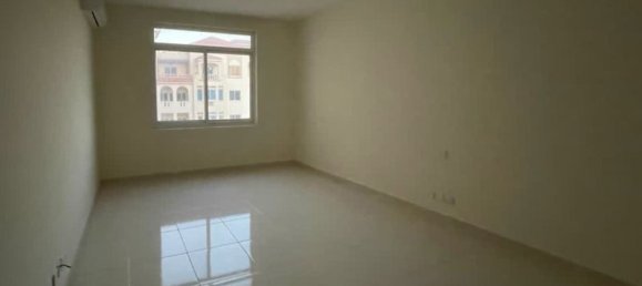 2 chambres Appartement à AL BADIA RESIDENCE, Dubai Festival City, UAE No. 59148 13