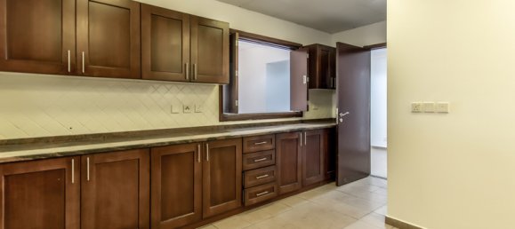 2 chambres Appartement à AL BADIA RESIDENCE, Dubai Festival City, UAE No. 59148 12