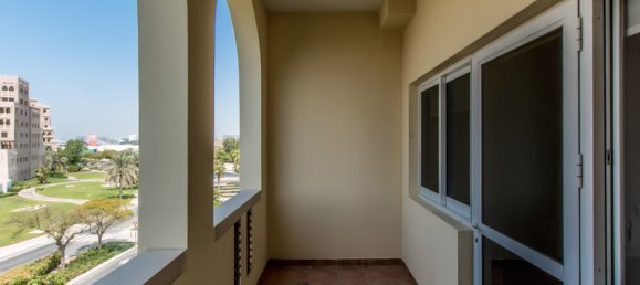 2 chambres Appartement à AL BADIA RESIDENCE, Dubai Festival City, UAE No. 59148 5