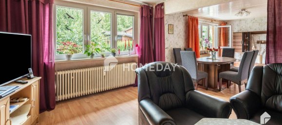 3 Schlafzimmer Stadthaus in Segeberg, Germany, Nr. 81943 18