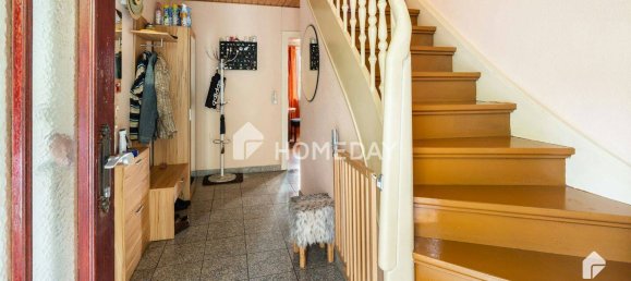 3 Schlafzimmer Stadthaus in Segeberg, Germany, Nr. 81943 4