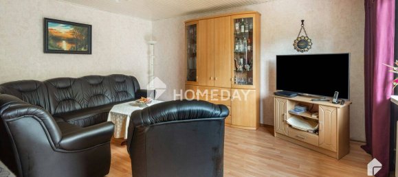 3 Schlafzimmer Stadthaus in Segeberg, Germany, Nr. 81943 19