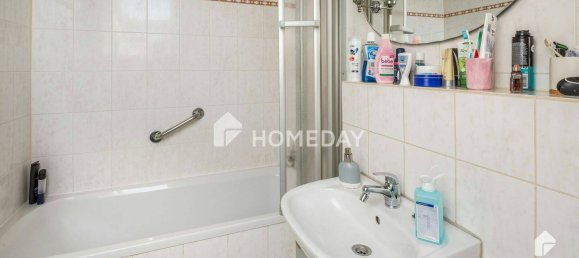 3 Schlafzimmer Stadthaus in Segeberg, Germany, Nr. 81943 11