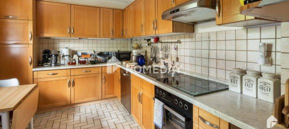 3 Schlafzimmer Stadthaus in Segeberg, Germany, Nr. 81943 20