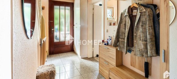 3 Schlafzimmer Stadthaus in Segeberg, Germany, Nr. 81943 5