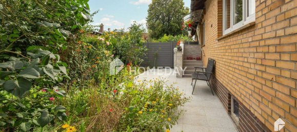 3 Schlafzimmer Stadthaus in Segeberg, Germany, Nr. 81943 16