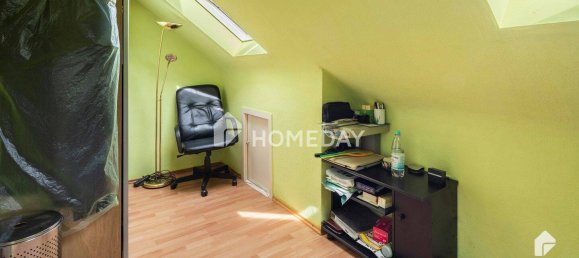 3 Schlafzimmer Stadthaus in Segeberg, Germany, Nr. 81943 9