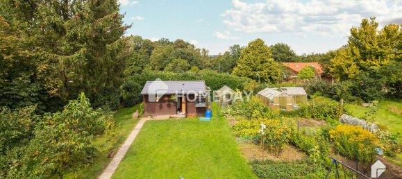 3 Schlafzimmer Stadthaus in Segeberg, Germany, Nr. 81943 12