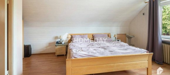 3 Schlafzimmer Stadthaus in Segeberg, Germany, Nr. 81943 7