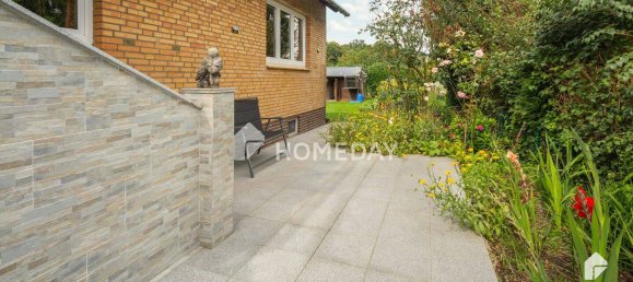 3 Schlafzimmer Stadthaus in Segeberg, Germany, Nr. 81943 17