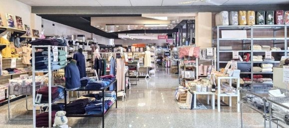 1913m² Building in Arzignano, Italy No. 376327 5