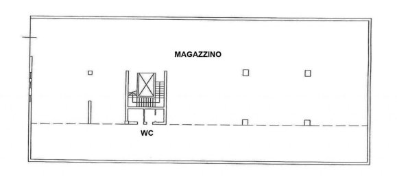 1913m² Building in Arzignano, Italy No. 376327 2