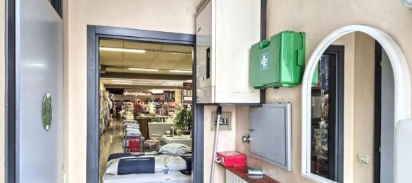 1913m² Building in Arzignano, Italy No. 376327 10