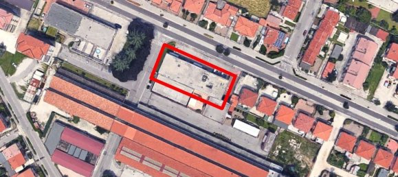 1913m² Building in Arzignano, Italy No. 376327 14