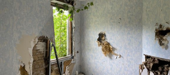 1 Schlafzimmer Haus in Poix-de-Picardie, France, Nr. 260015 8