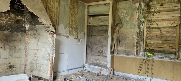 1 Schlafzimmer Haus in Poix-de-Picardie, France, Nr. 260015 6