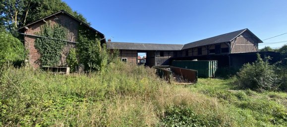 1 Schlafzimmer Haus in Poix-de-Picardie, France, Nr. 260015 10