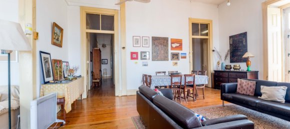 6 bedrooms Castles in Azambuja, Portugal No. 54701 40