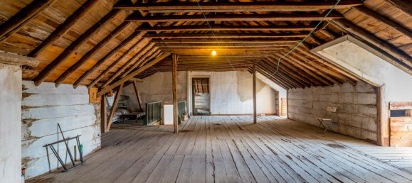 6 bedrooms Castles in Azambuja, Portugal No. 54701 49