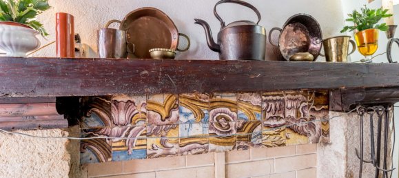 6 bedrooms Castles in Azambuja, Portugal No. 54701 25