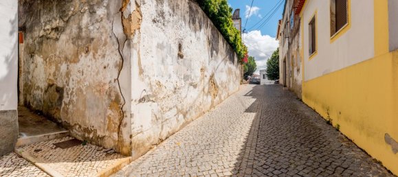 6 bedrooms Castles in Azambuja, Portugal No. 54701 36