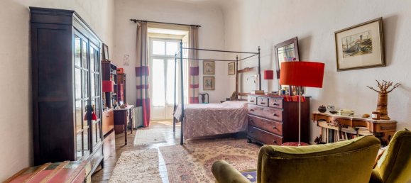 6 bedrooms Castles in Azambuja, Portugal No. 54701 47