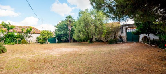 6 bedrooms Castles in Azambuja, Portugal No. 54701 7