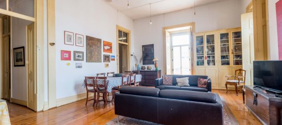 6 bedrooms Castles in Azambuja, Portugal No. 54701 39